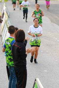 BIB: 
                            <button type="button" onclick="openModal(3532151)" class="btn btn-primary btn-sm float-right btn-popup" data-toggle="modal" data-target=".modal-high-quality">
                        <i class="fas fa-shopping-cart"></i> Add to Cart
                    </button>
                                            <button type="button" onclick="isThisMe(3532151, true)" class="btn btn-success btn-sm float-right btn-popup btn-isme hidden" data-toggle="tooltip" data-placement="bottom" title="นี่คือรูปของคุณใช่ไหม คลิกที่นี่เพื่อเอาเข้าอัลบั้ม">
                        <i class="fas fa-plus"></i> Add to album
                    </button>
                    <button type="button" onclick="isThisMe(3532151, false)" class="btn btn-warning btn-sm float-right btn-popup btn-isnotme hidden">
                        <i class="fas fa-ban"></i> Remove from album
                    </button>